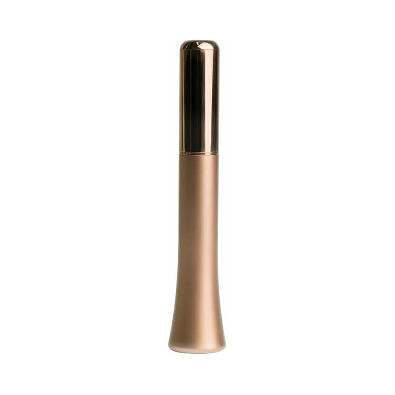 Crave Wink+ Rose Gold thumbnail 6