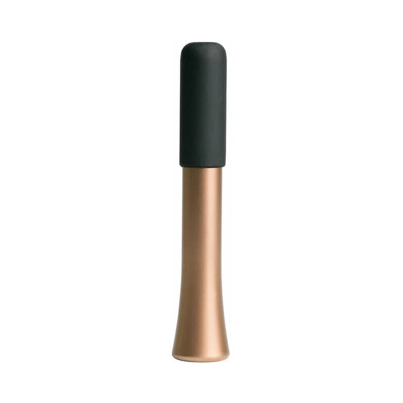 Crave Wink+ Rose Gold thumbnail 7