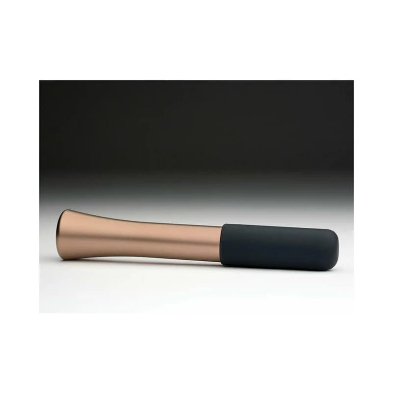 Crave Wink+ Rose Gold thumbnail 8