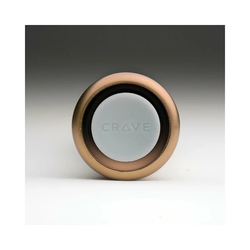 Crave Wink+ Rose Gold thumbnail 10