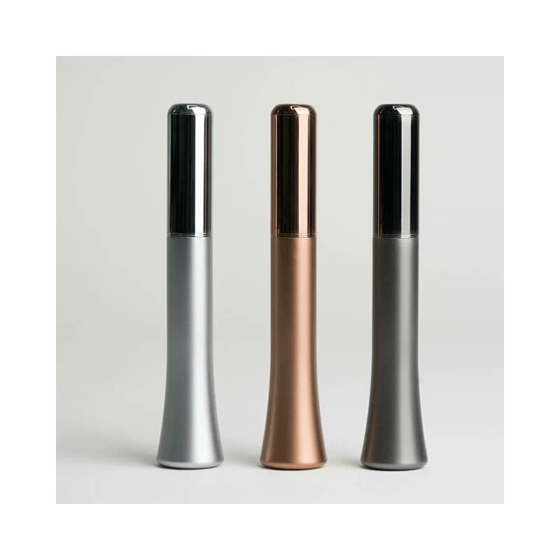 Crave Wink+ Gunmetal thumbnail 2