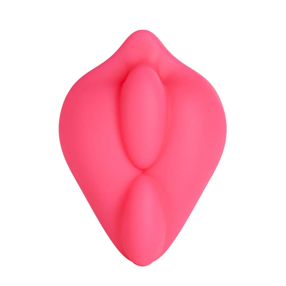 Banana Pants BumpHer Sweet Pink thumbnail 2