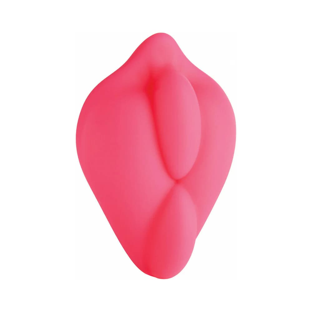 Banana Pants BumpHer Sweet Pink thumbnail 3