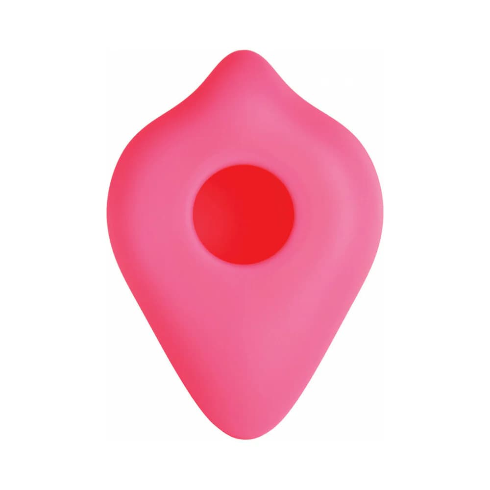 Banana Pants BumpHer Sweet Pink thumbnail 4