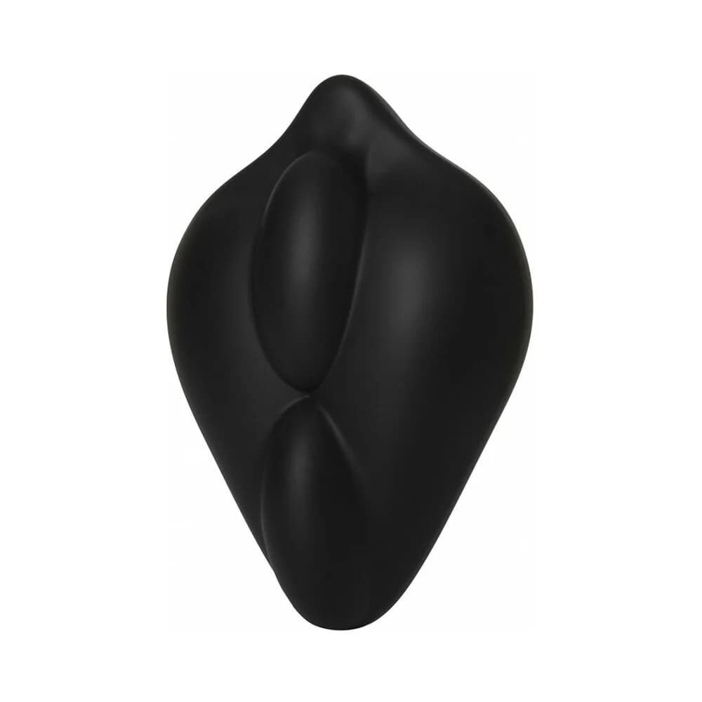 Banana Pants BumpHer Black thumbnail 3