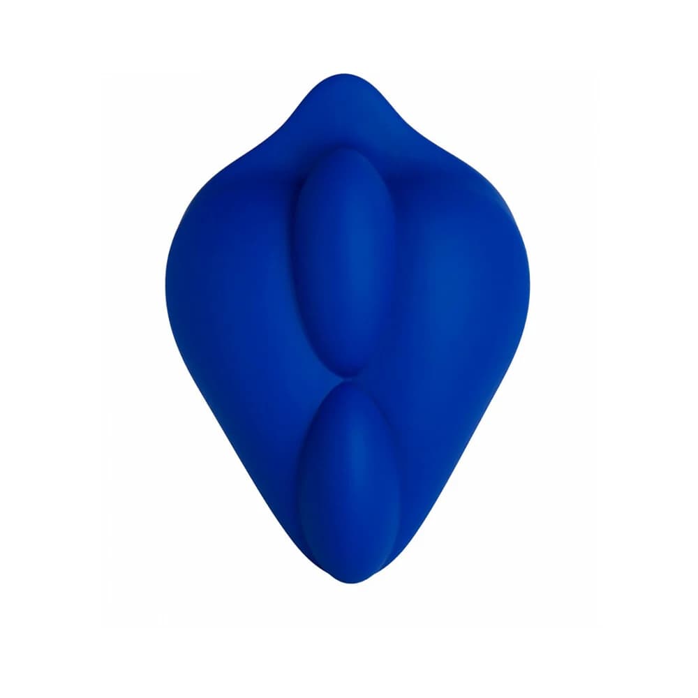 Banana Pants BumpHer Midnight Blue thumbnail 2