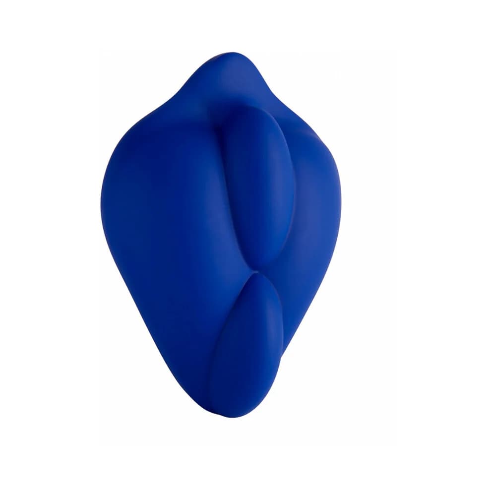 Banana Pants BumpHer Midnight Blue thumbnail 3