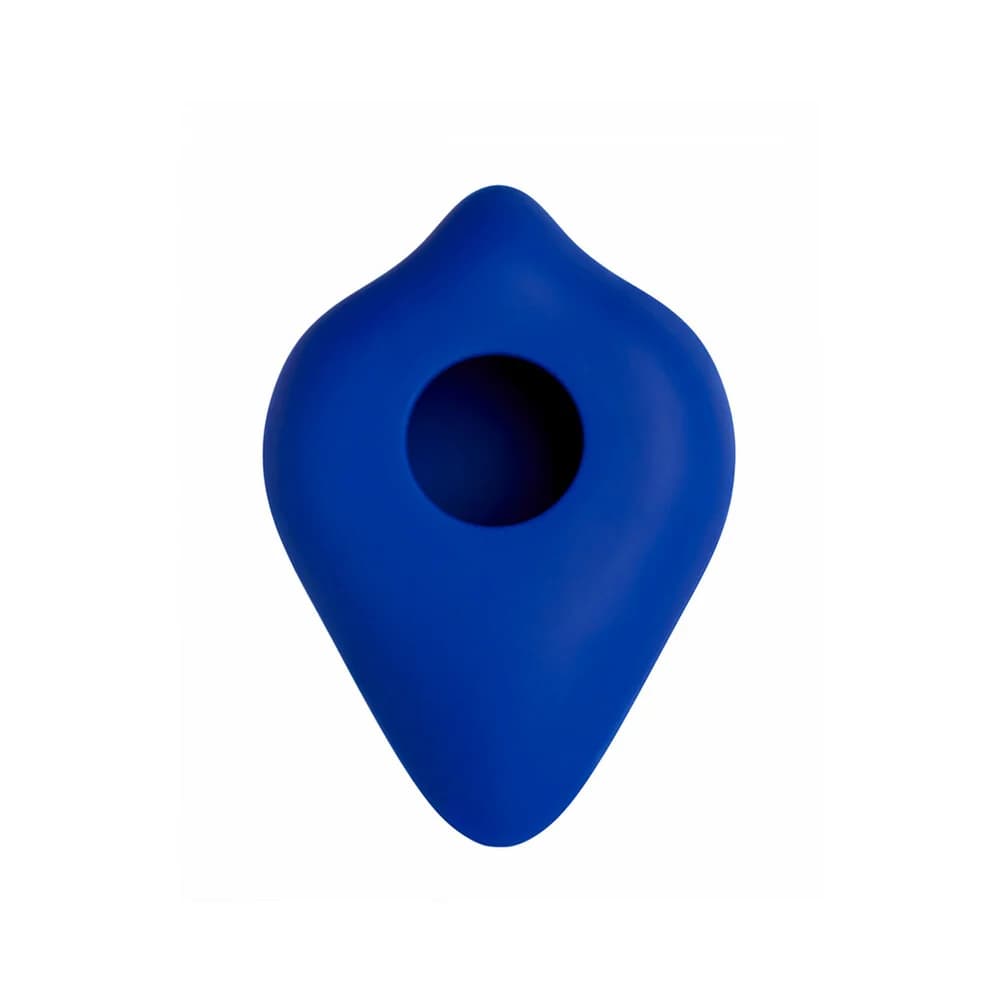Banana Pants BumpHer Midnight Blue thumbnail 4