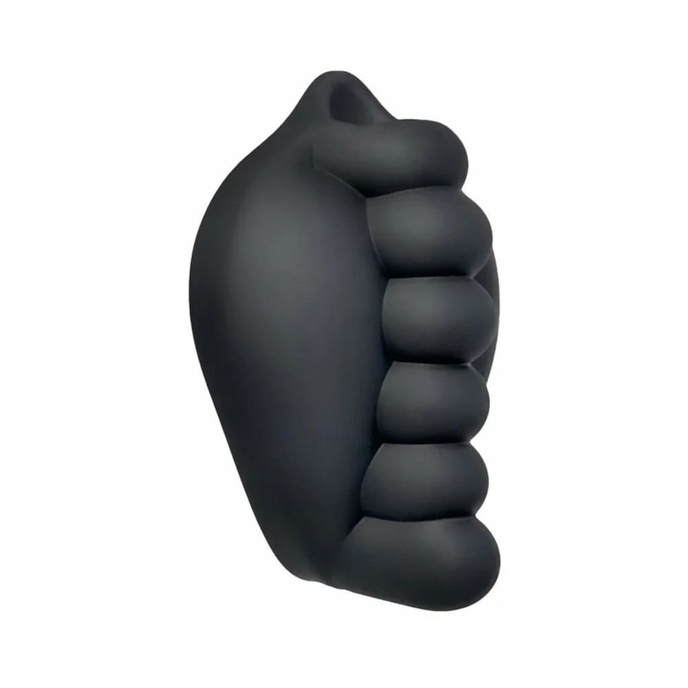 Banana Pants HoneyBunch Black thumbnail 3