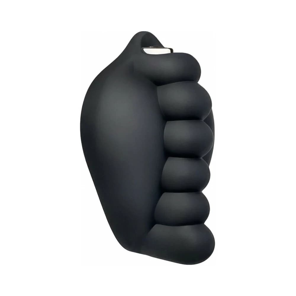 Banana Pants HoneyBunch Black thumbnail 4
