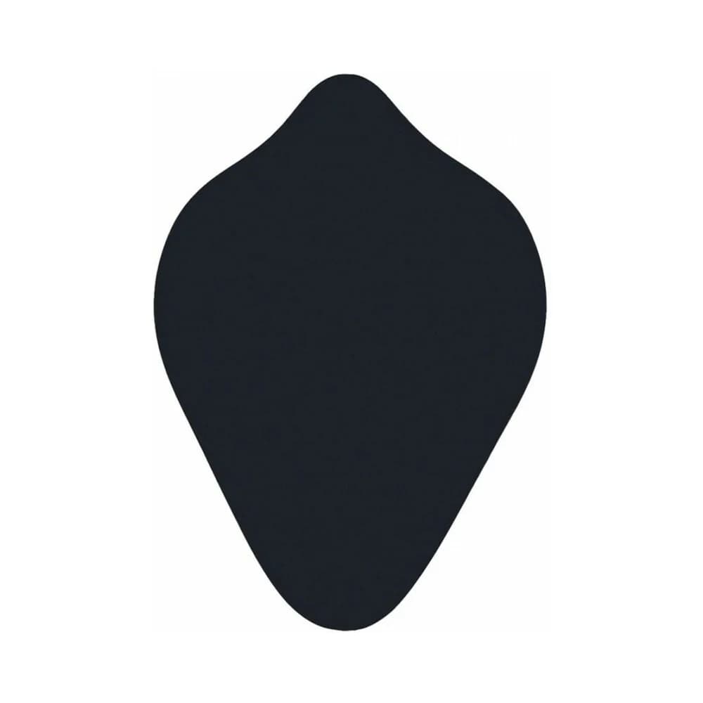 Banana Pants HoneyBunch Black thumbnail 7