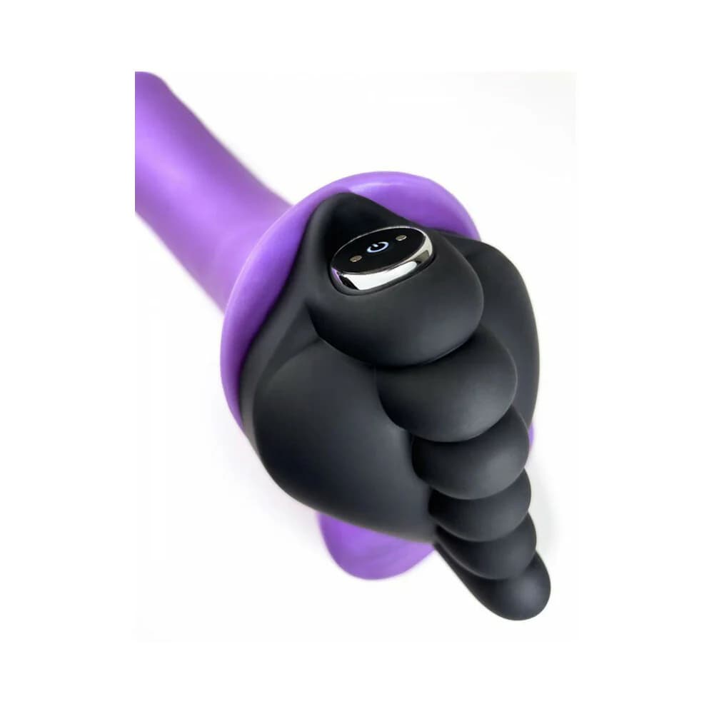 Banana Pants HoneyBunch Black thumbnail 9