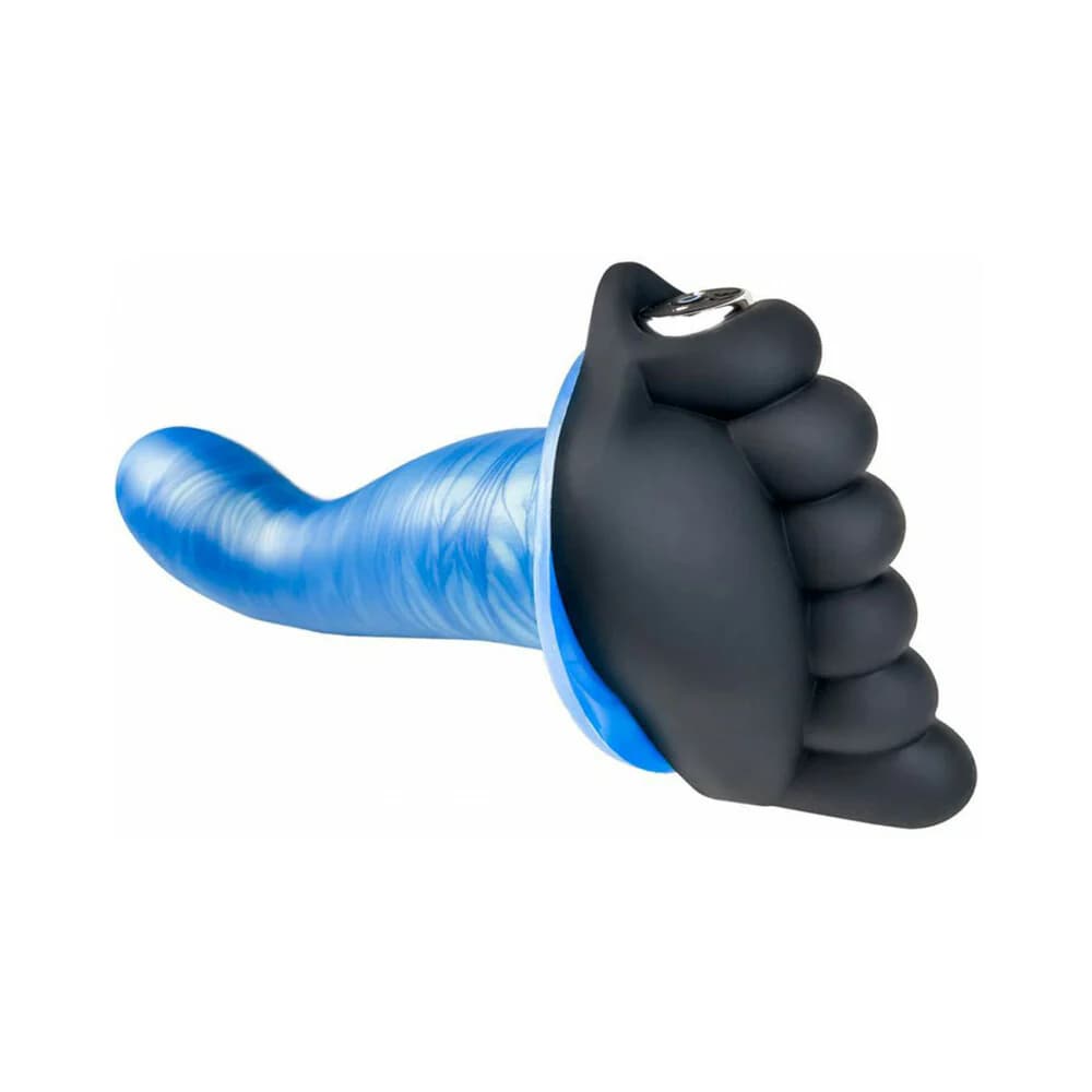 Banana Pants HoneyBunch Black thumbnail 10