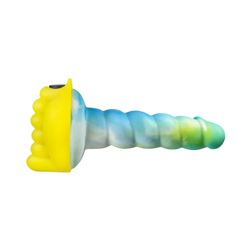 Banana Pants HoneyBunch Sunshine Yellow thumbnail 4