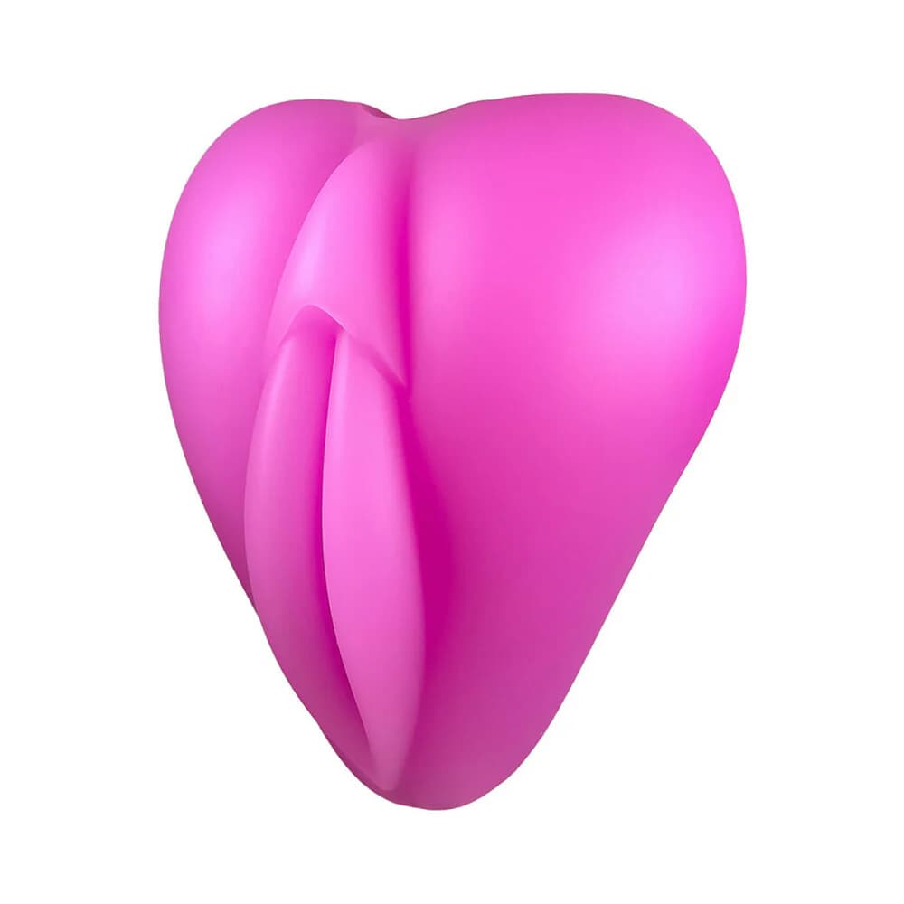 Banana Pants Lippi Hot Pink thumbnail 2