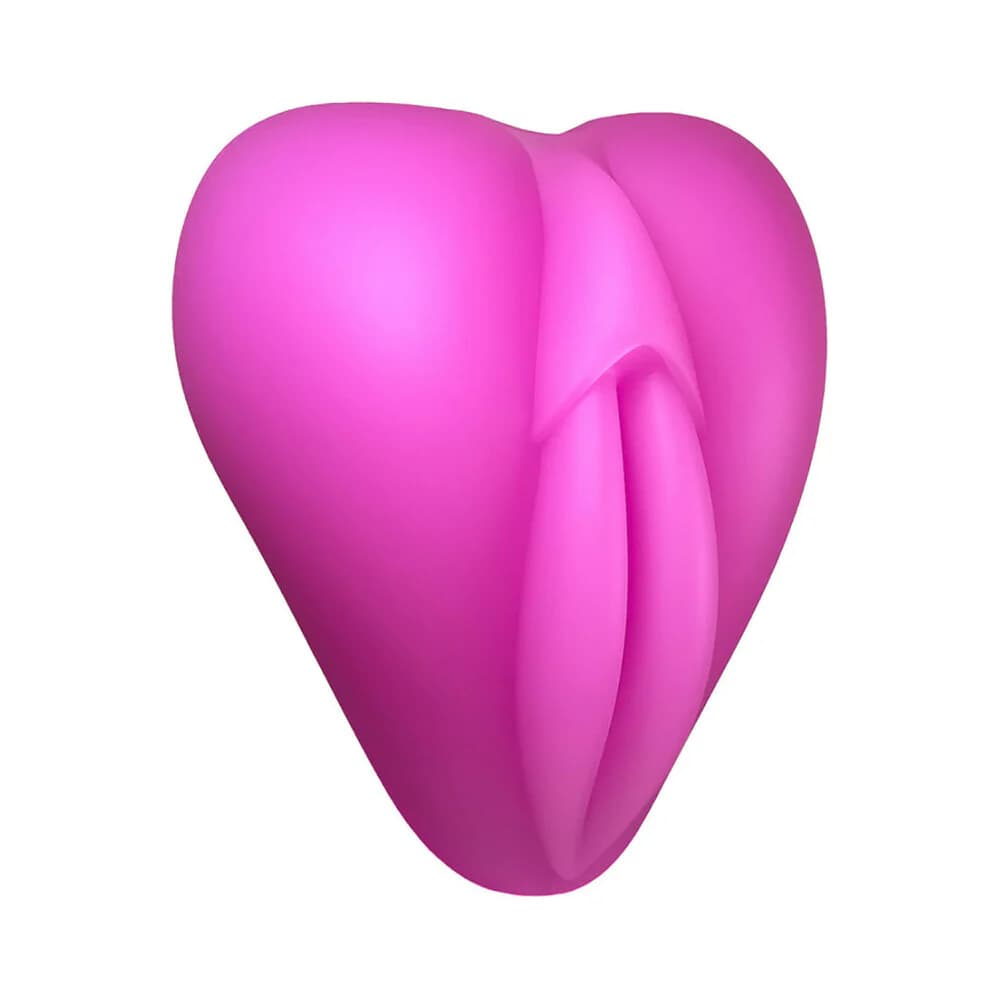Banana Pants Lippi Hot Pink thumbnail 3