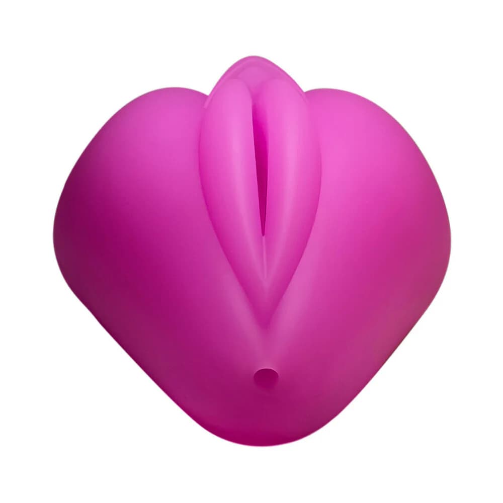 Banana Pants Lippi Hot Pink thumbnail 4