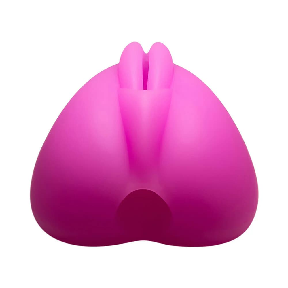Banana Pants Lippi Hot Pink thumbnail 5