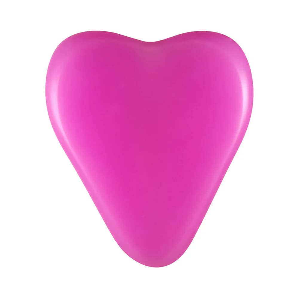 Banana Pants Lippi Hot Pink thumbnail 6