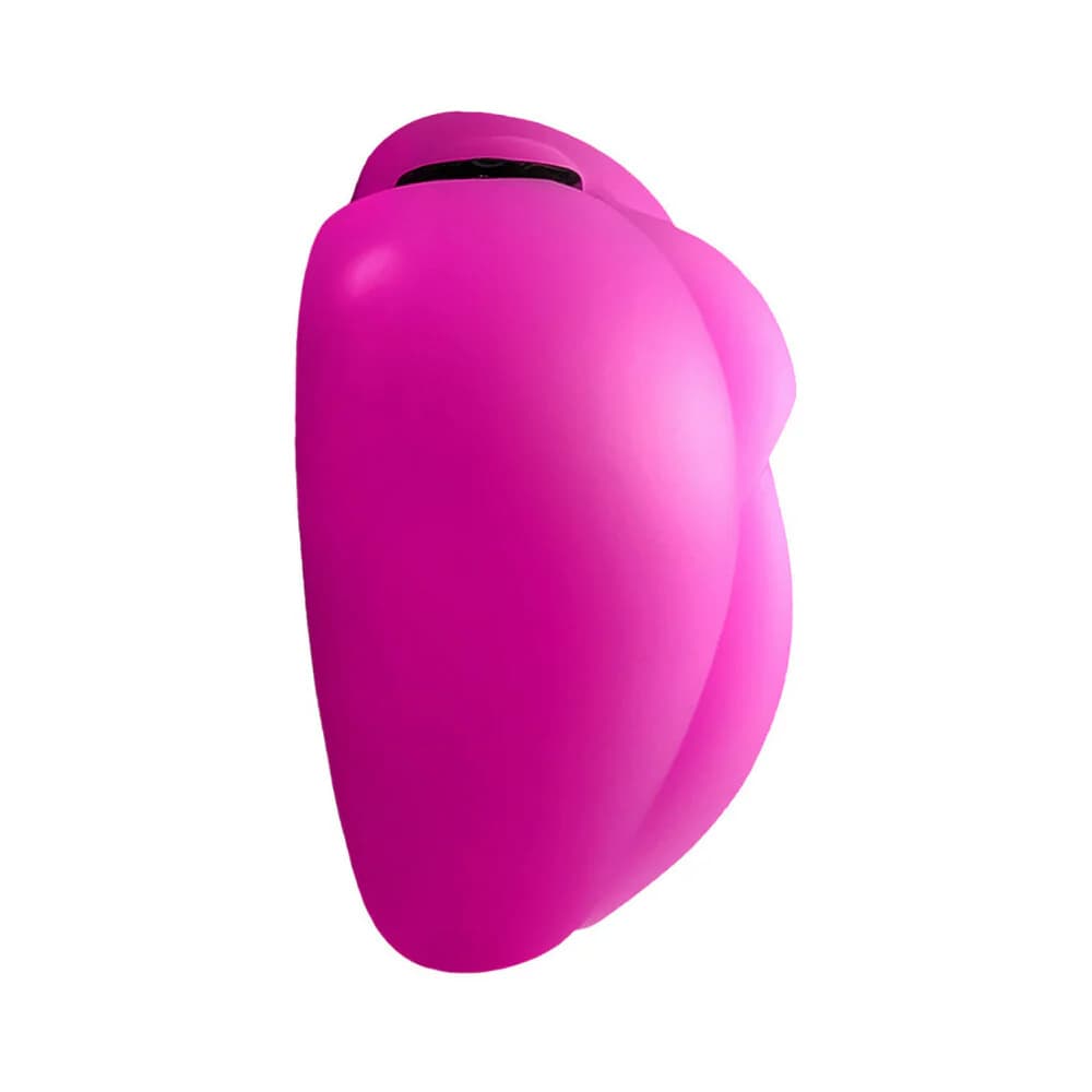 Banana Pants Lippi Hot Pink thumbnail 7