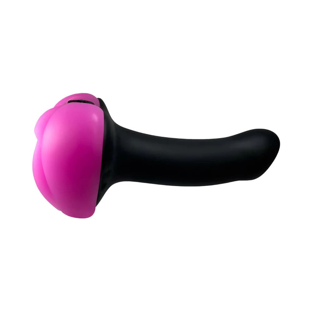 Banana Pants Lippi Hot Pink thumbnail 10