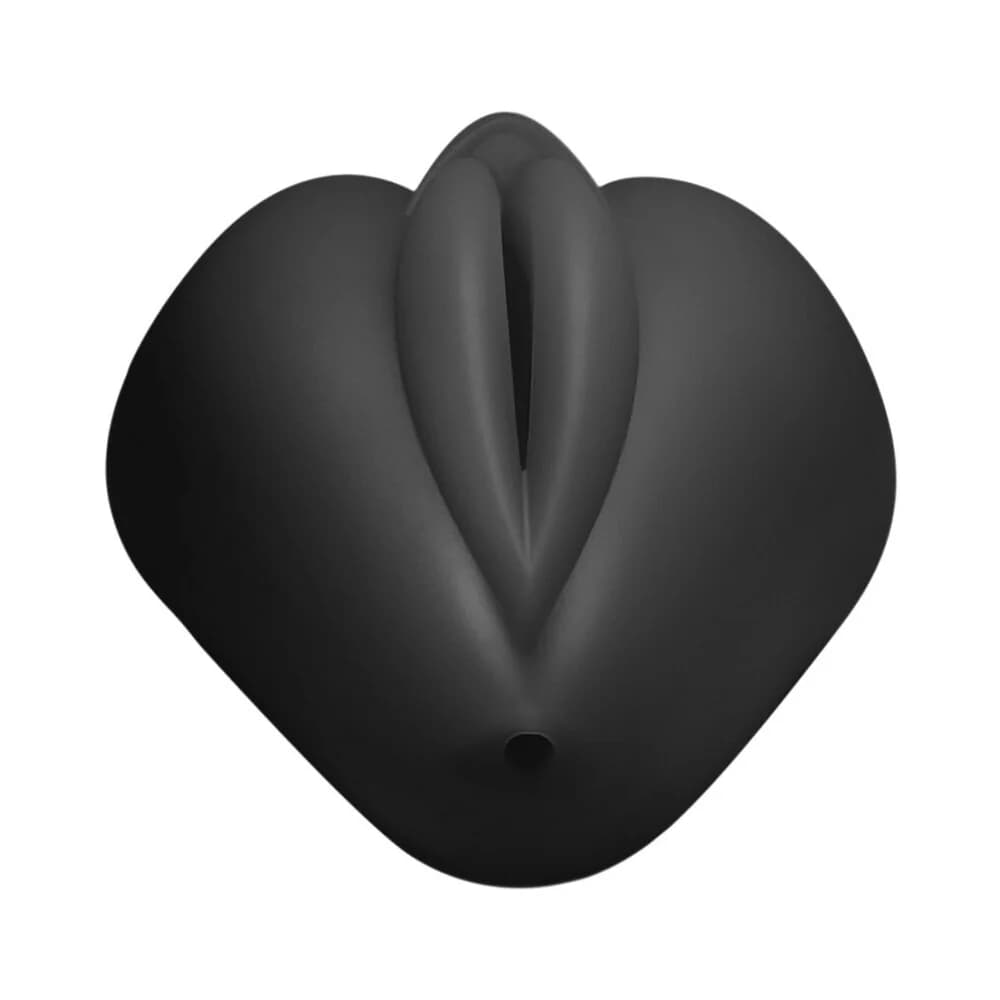 Banana Pants Lippi Black thumbnail 4