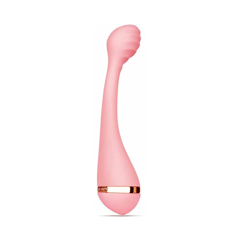 VUSH Myth G-Spot Vibrator thumbnail 2