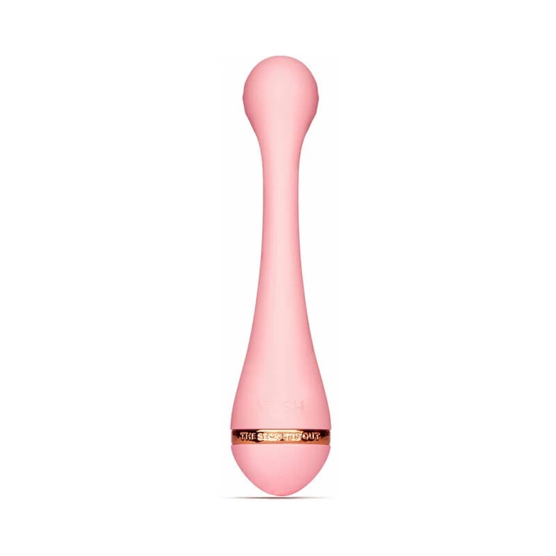 VUSH Myth G-Spot Vibrator thumbnail 3