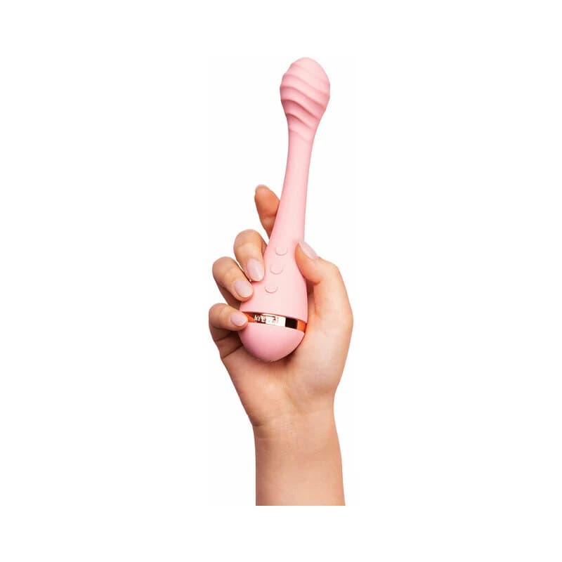 VUSH Myth G-Spot Vibrator thumbnail 5