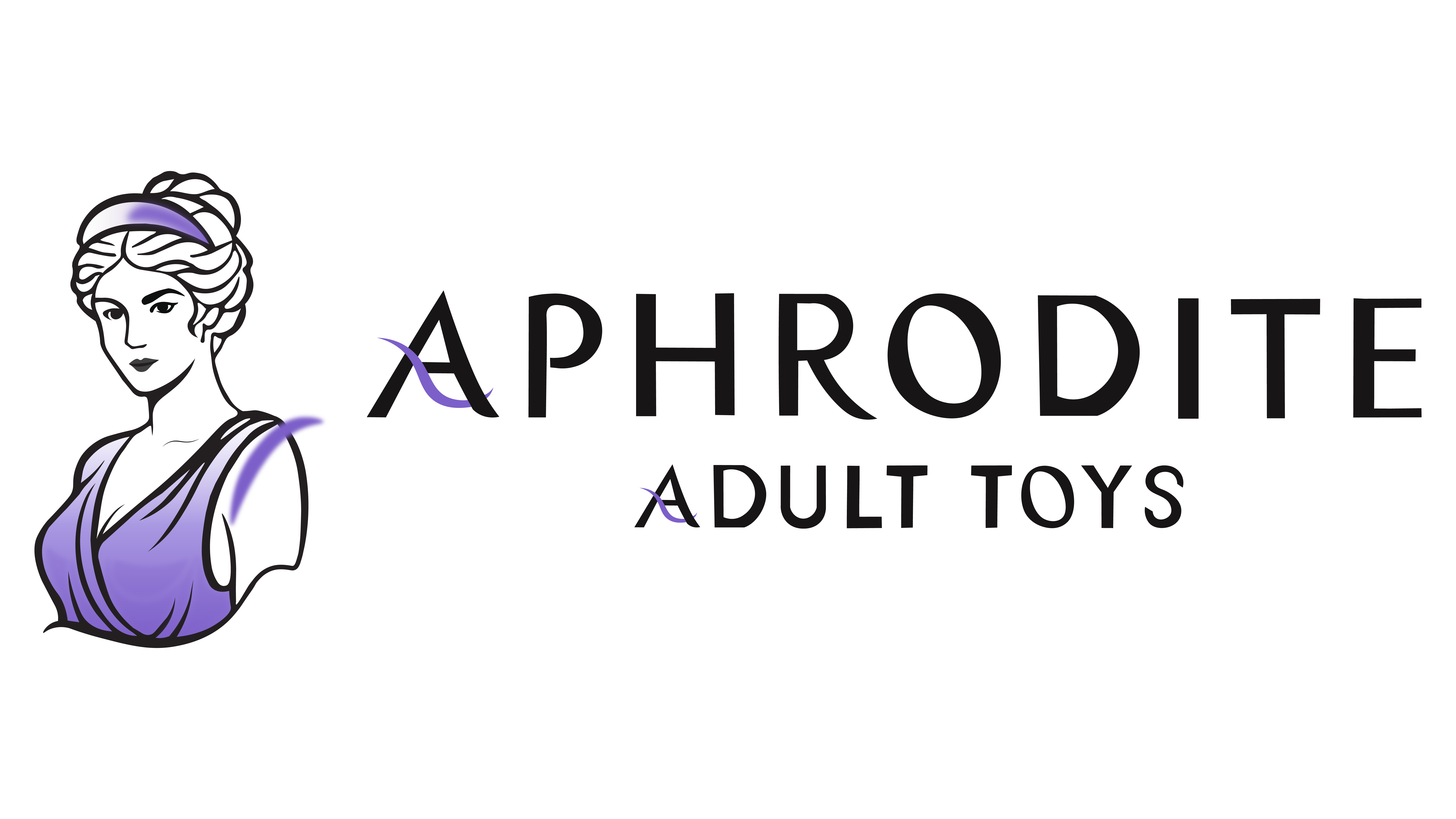 Aphrodite