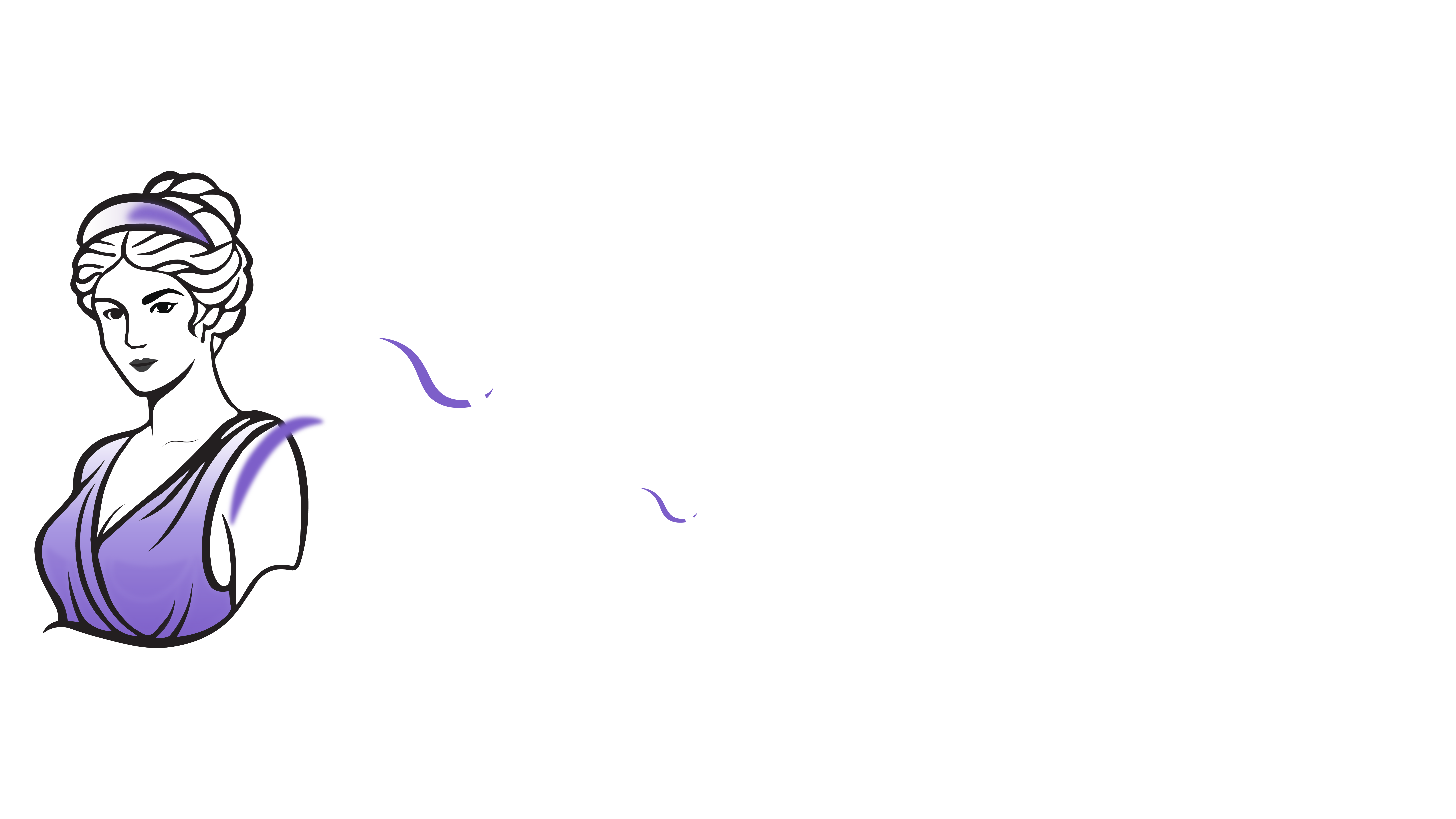 Aphrodite